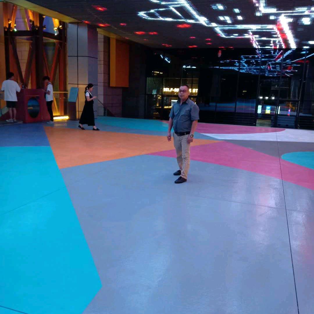 用户924482855677唐红