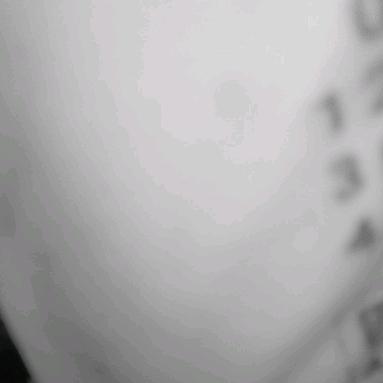 嗯嗯好