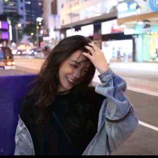 🌺时光静好🌺