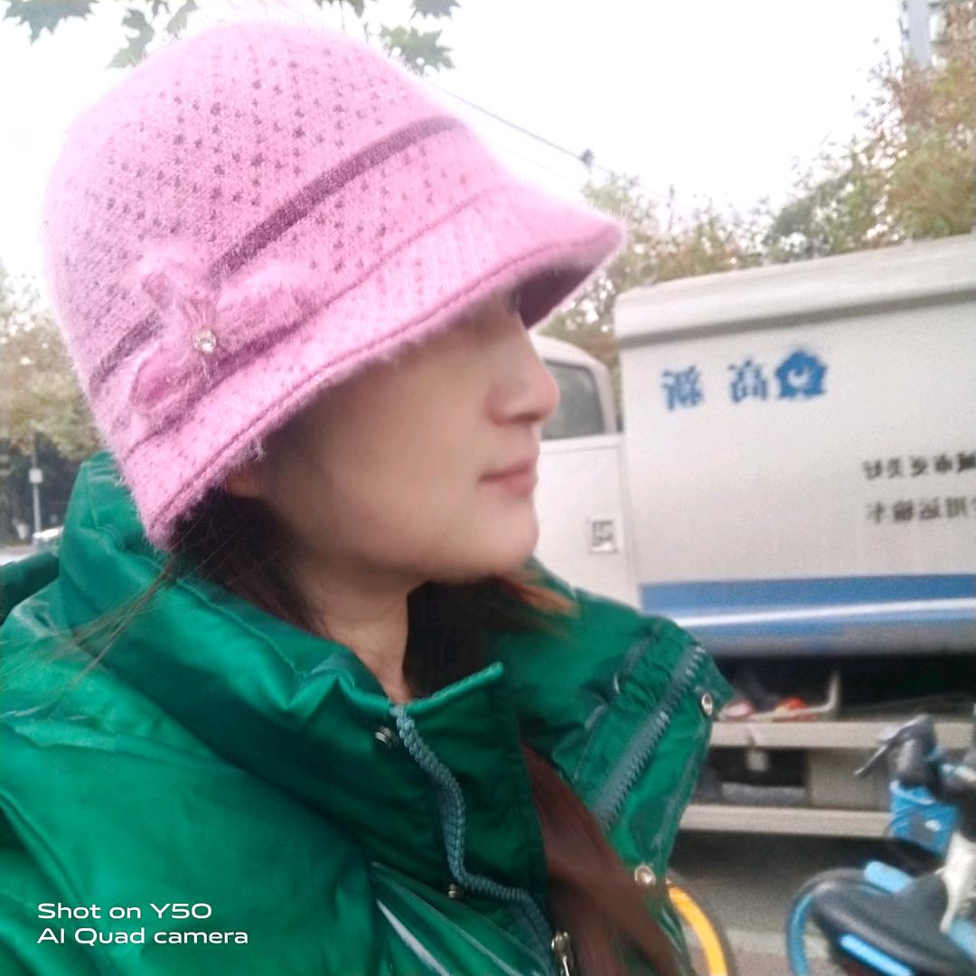 🎹梅花沁香^O^谢绝连赞