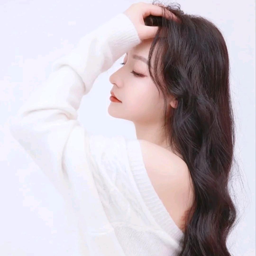 欧娜名媛