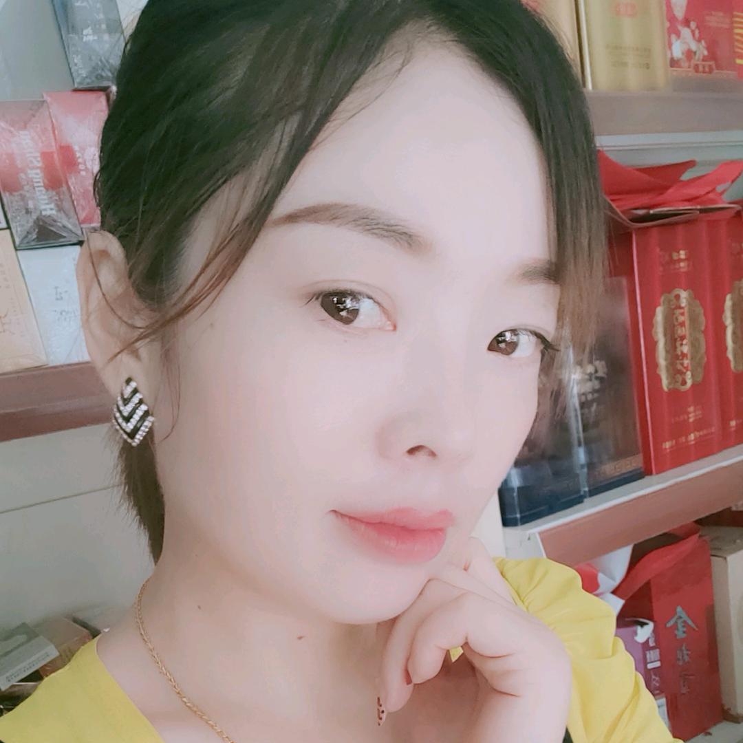 এ᭄稀里糊涂ꦿృ༊