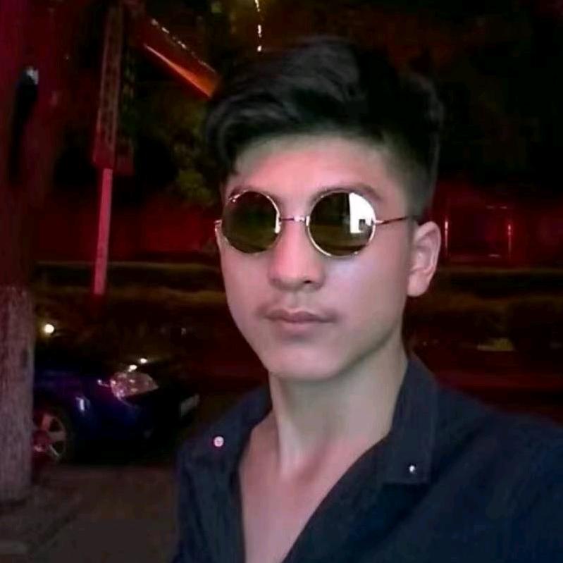 水电装修   莫师傅