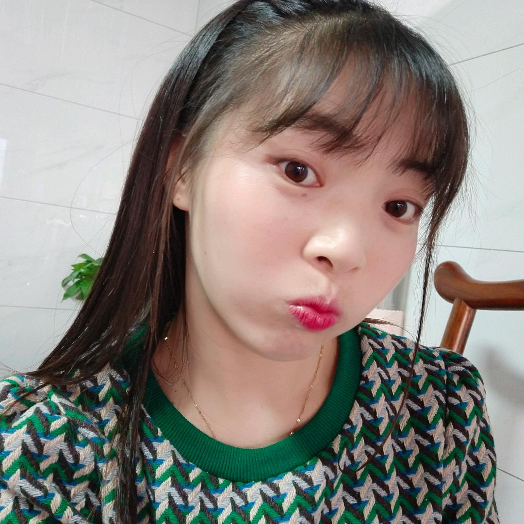 萌萌琪 【 优选 】