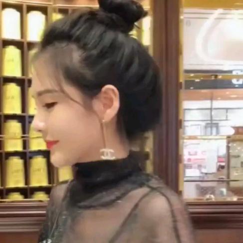 团鱼吃.♡