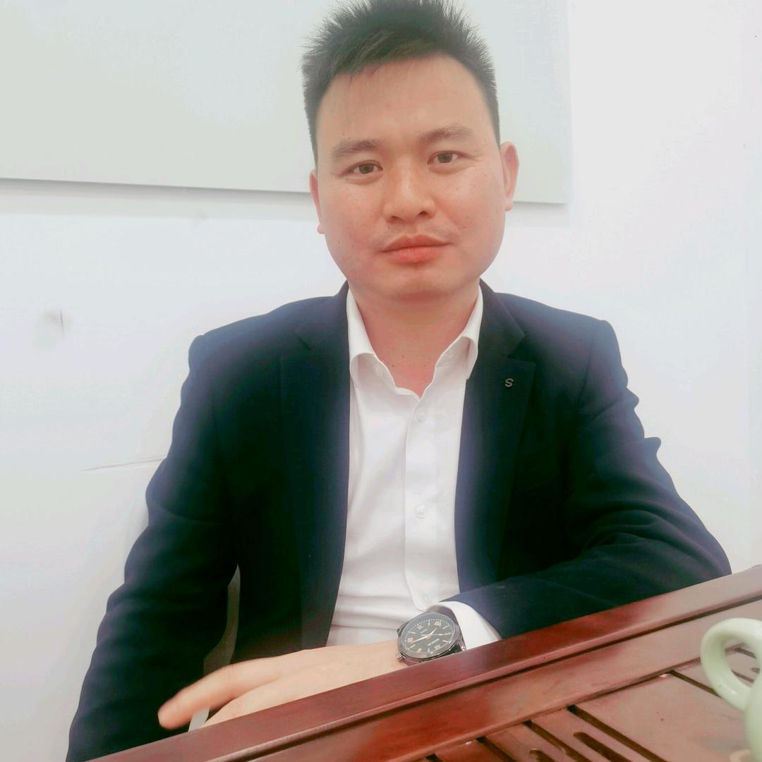 珠海烧烤一哥