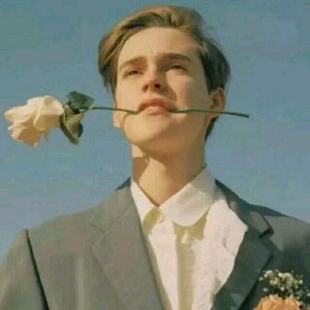 憨憨