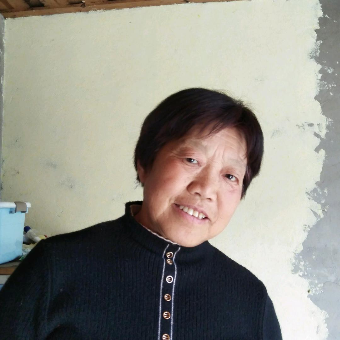 钟望月