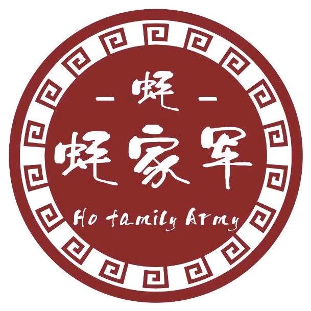优鲜汇生蚝产地供应链