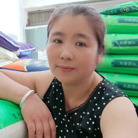 相约抖音，今生有缘