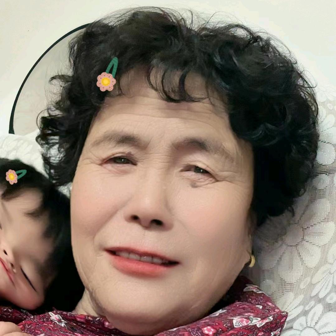 卡