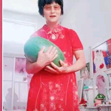 农村花姐🌺