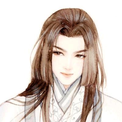 千山暮雪