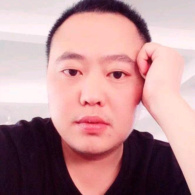 烟是灵魂酒是寂寞