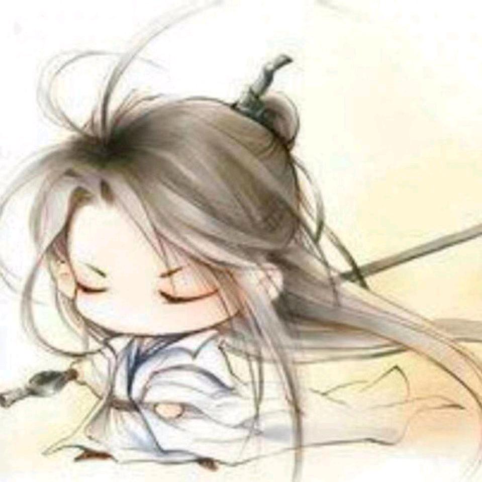 大概是饼干(*´﹃｀*)