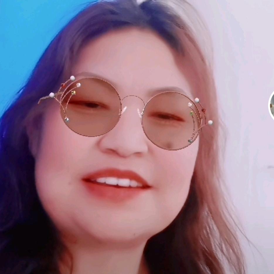 快乐每一天123