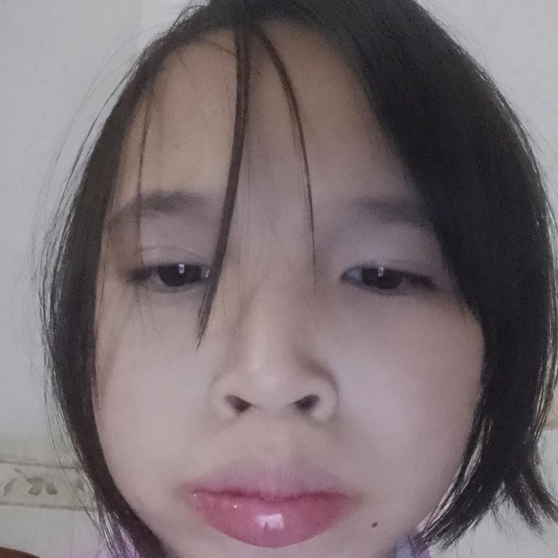 甘贵天头像