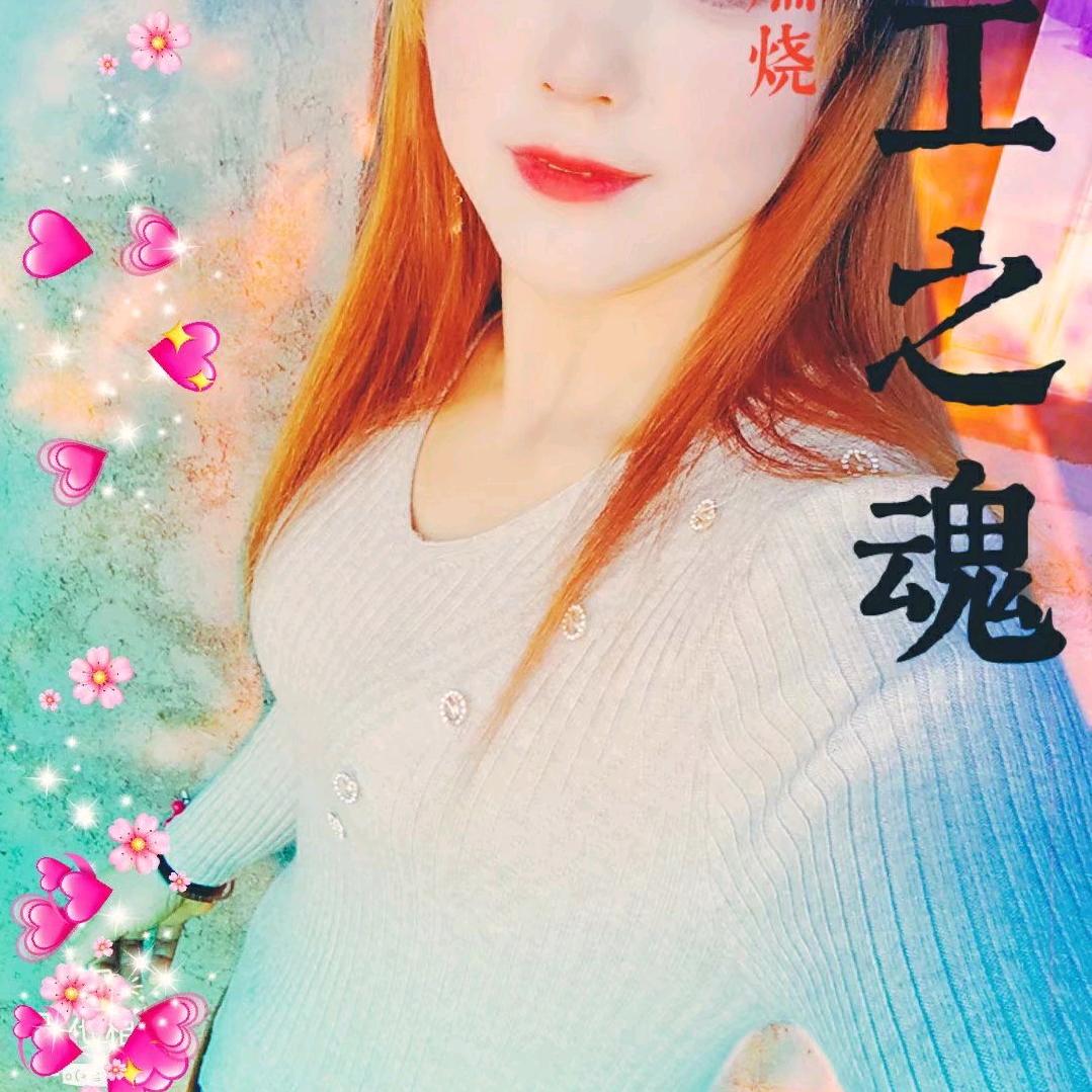 推销大小猪。