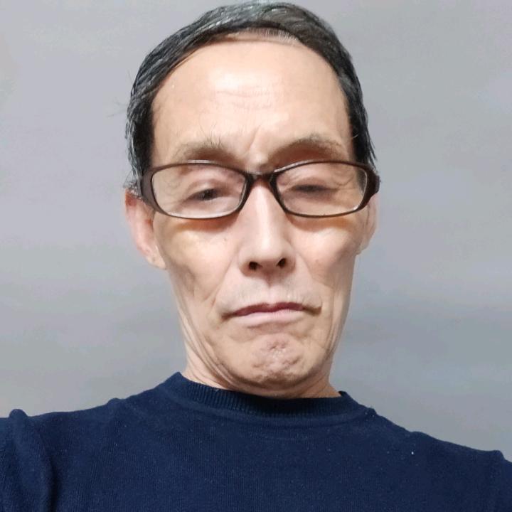 徐