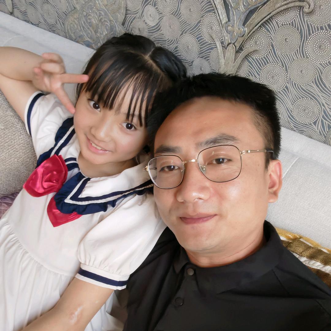杨嘟嘟