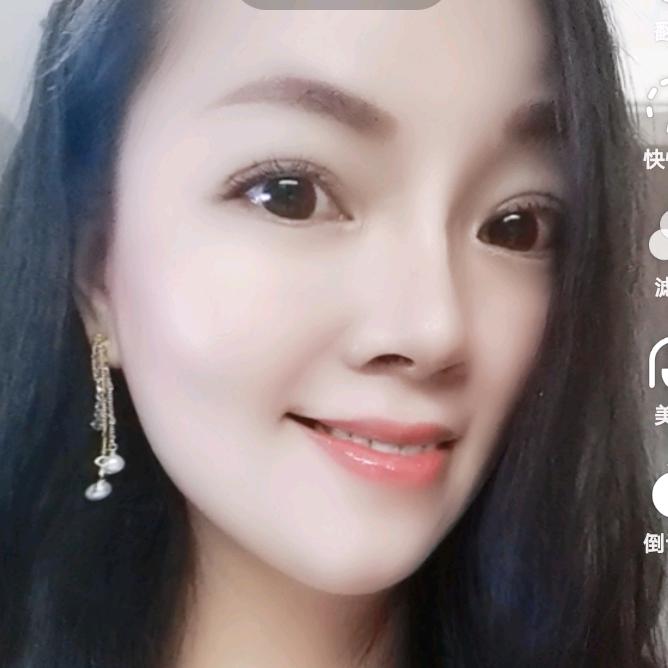 童童@