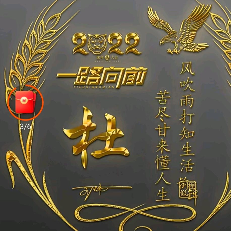 曾经年轻过刚哥