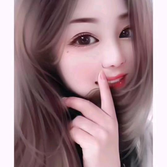莹儿姐