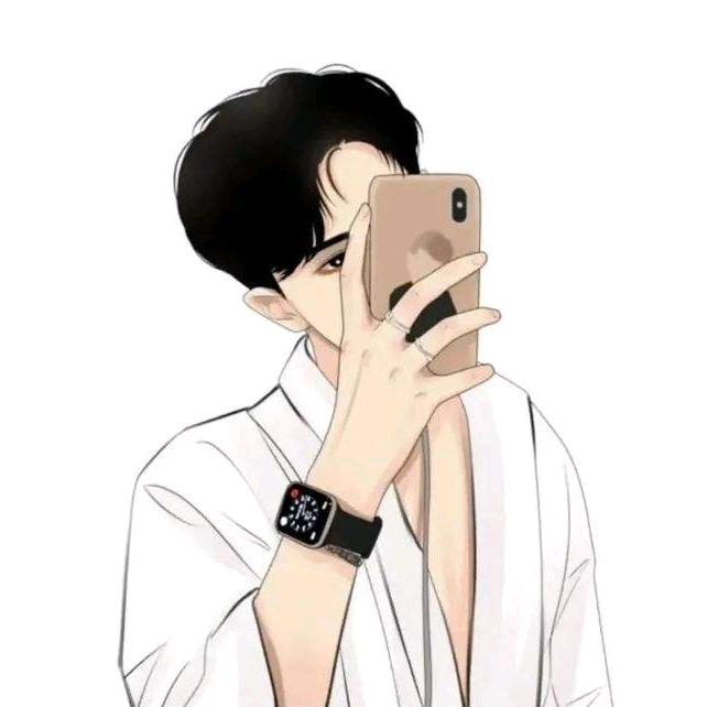 YG