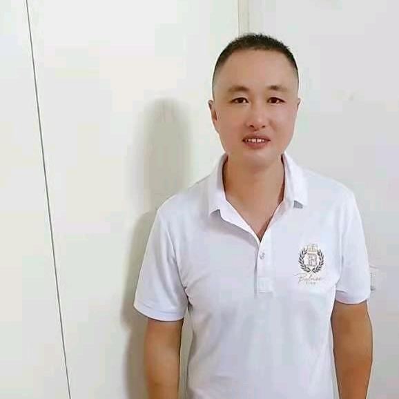 明天的太阳