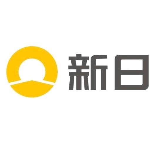 威县新日电动车
