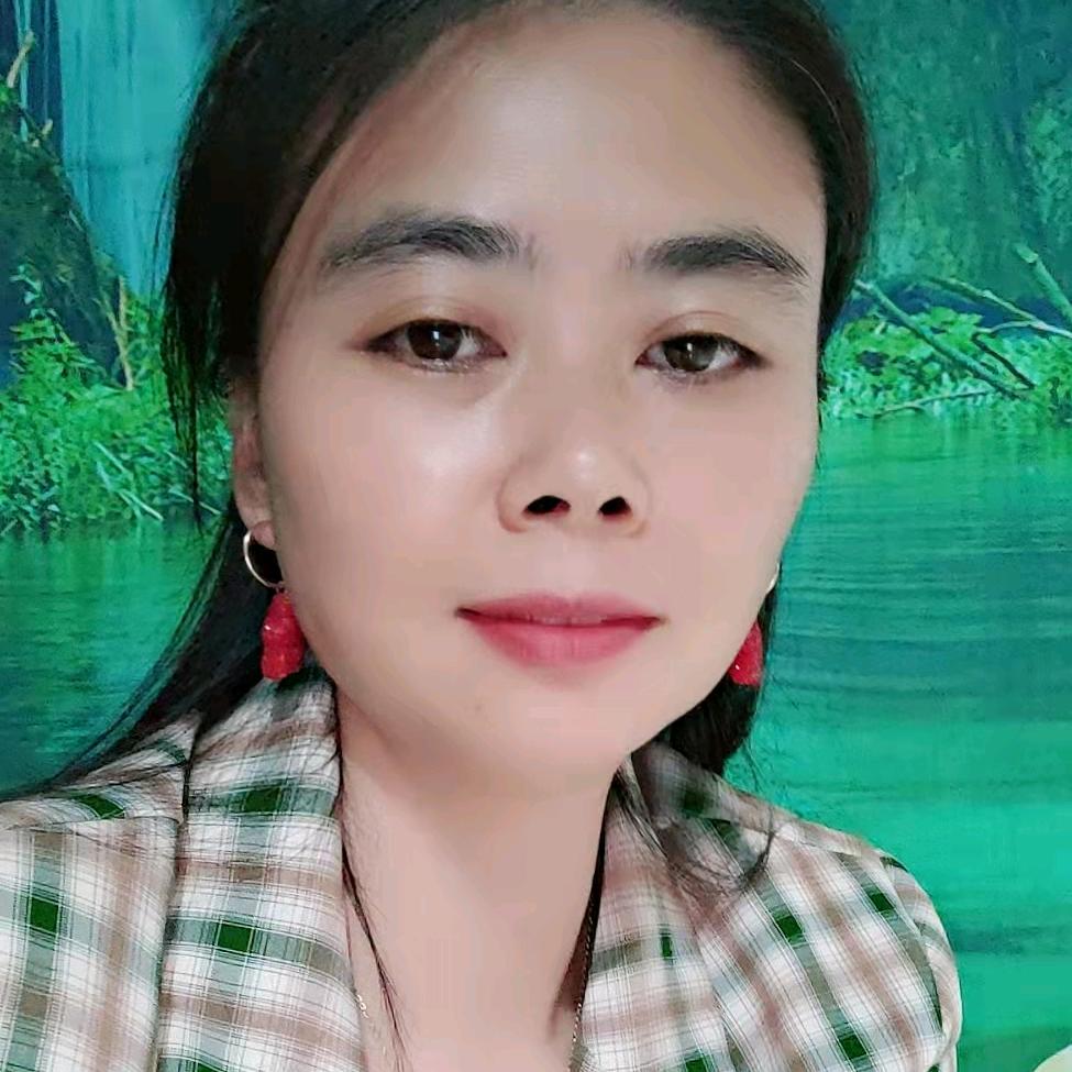 健康主播黄艳华（收徒）