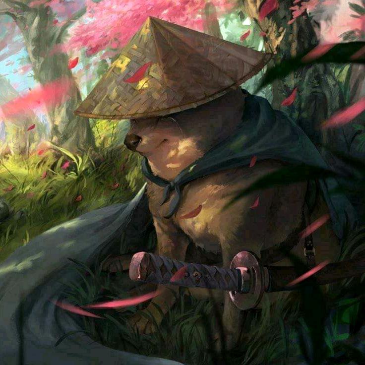 不小心点到而已