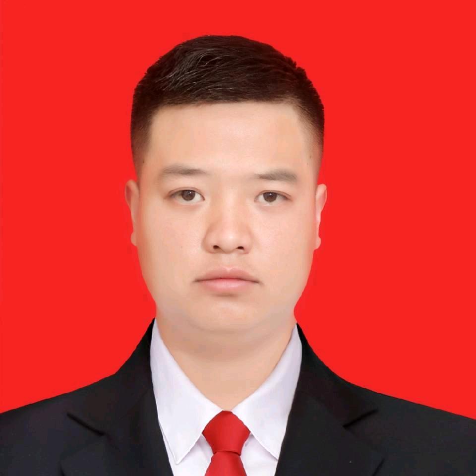 榆林驾校乔浩教练