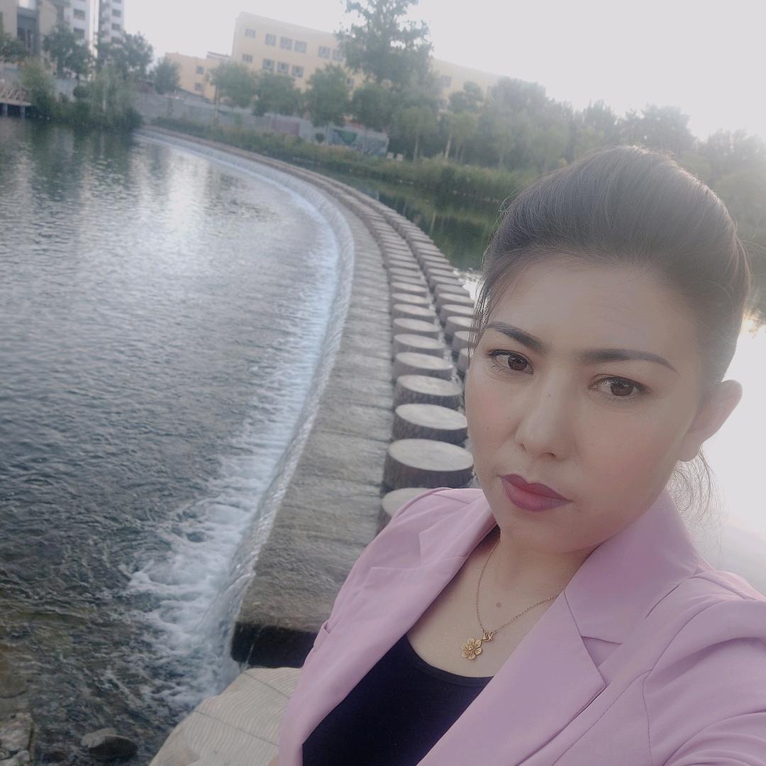 花的秘密