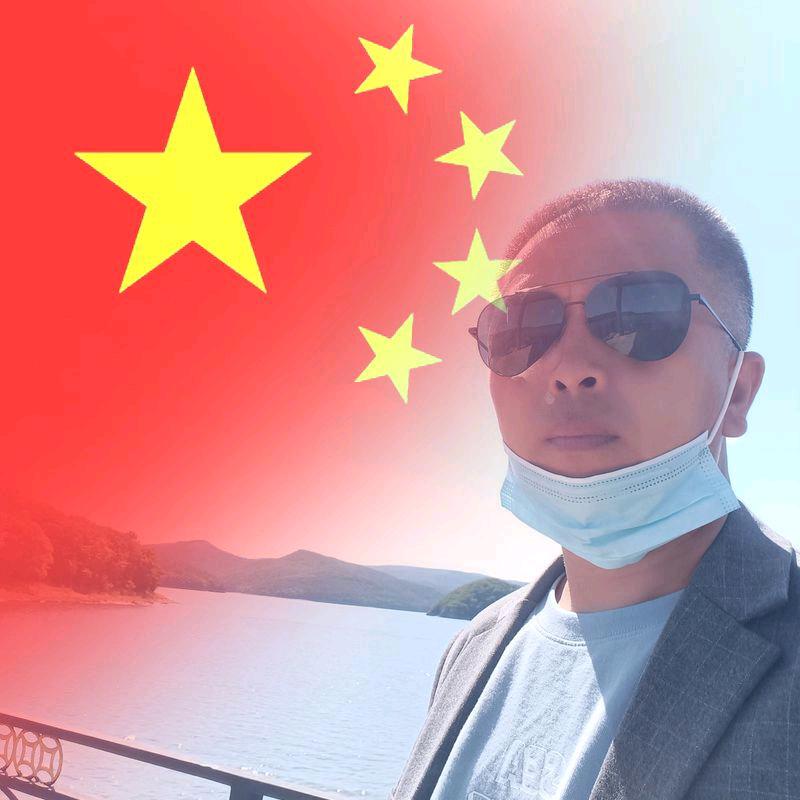 宁安鑫街老三刀削面总店