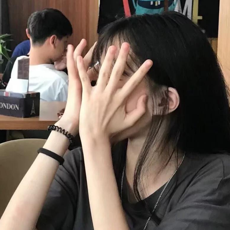 奥利奥泡芙