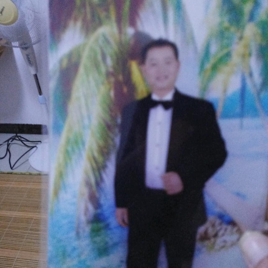 财哥哥