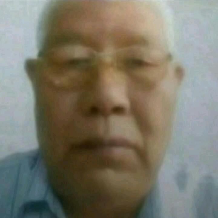 温州网约车黑车司机无证上岗李大爷