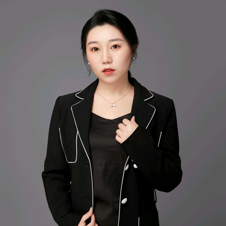 报考付老师baokao01