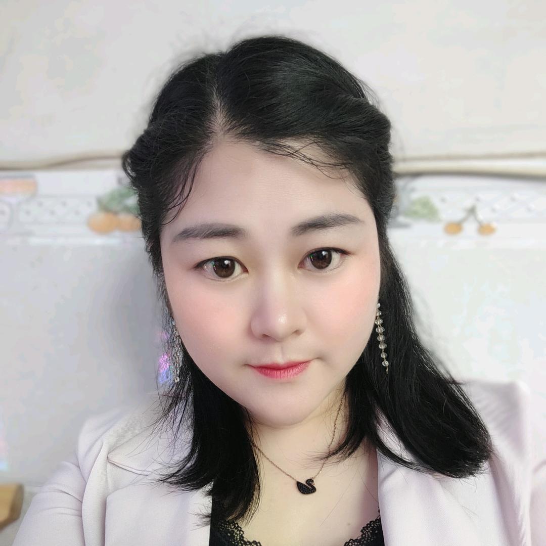 琪琪（中山舞狮）