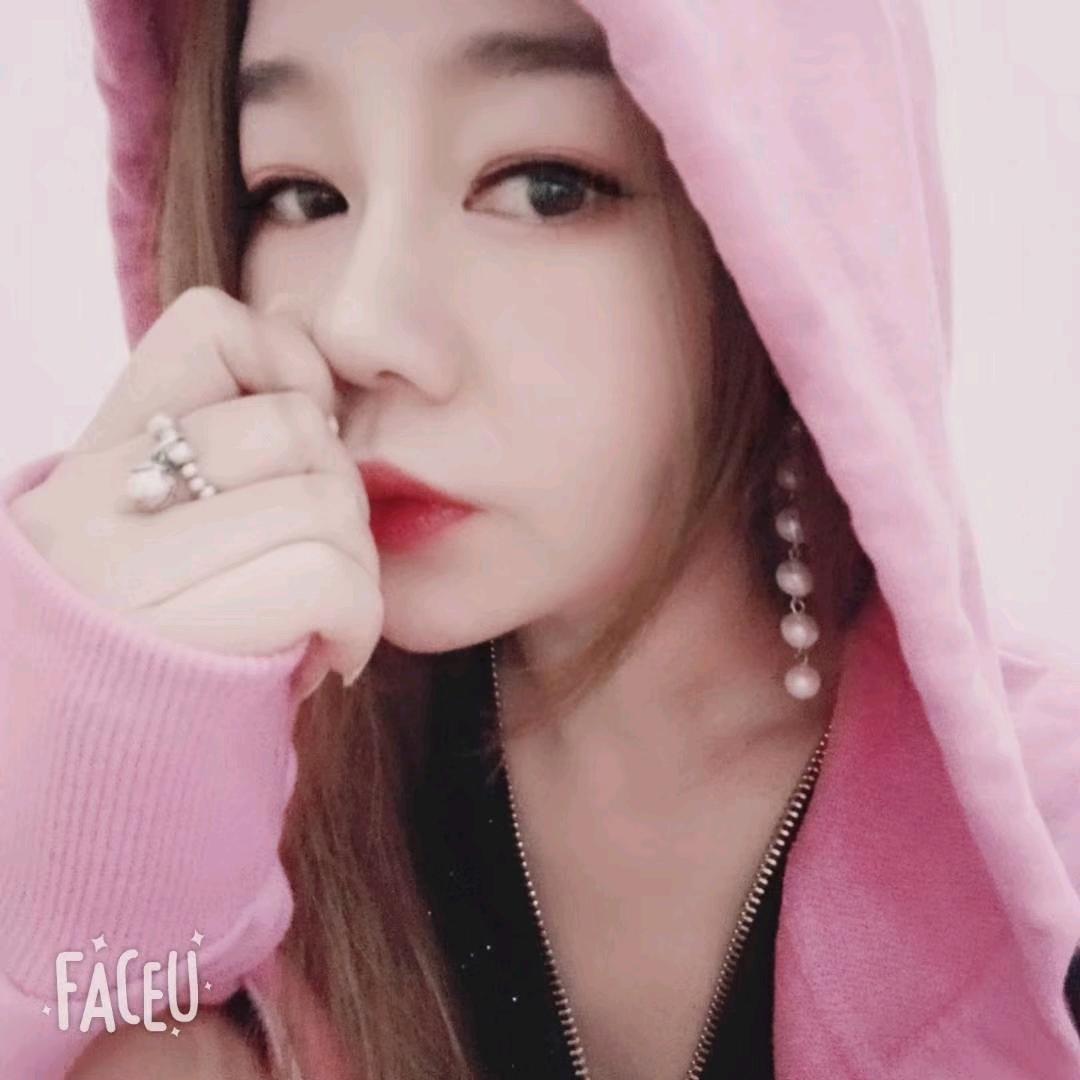 ❀_杨大漠💋