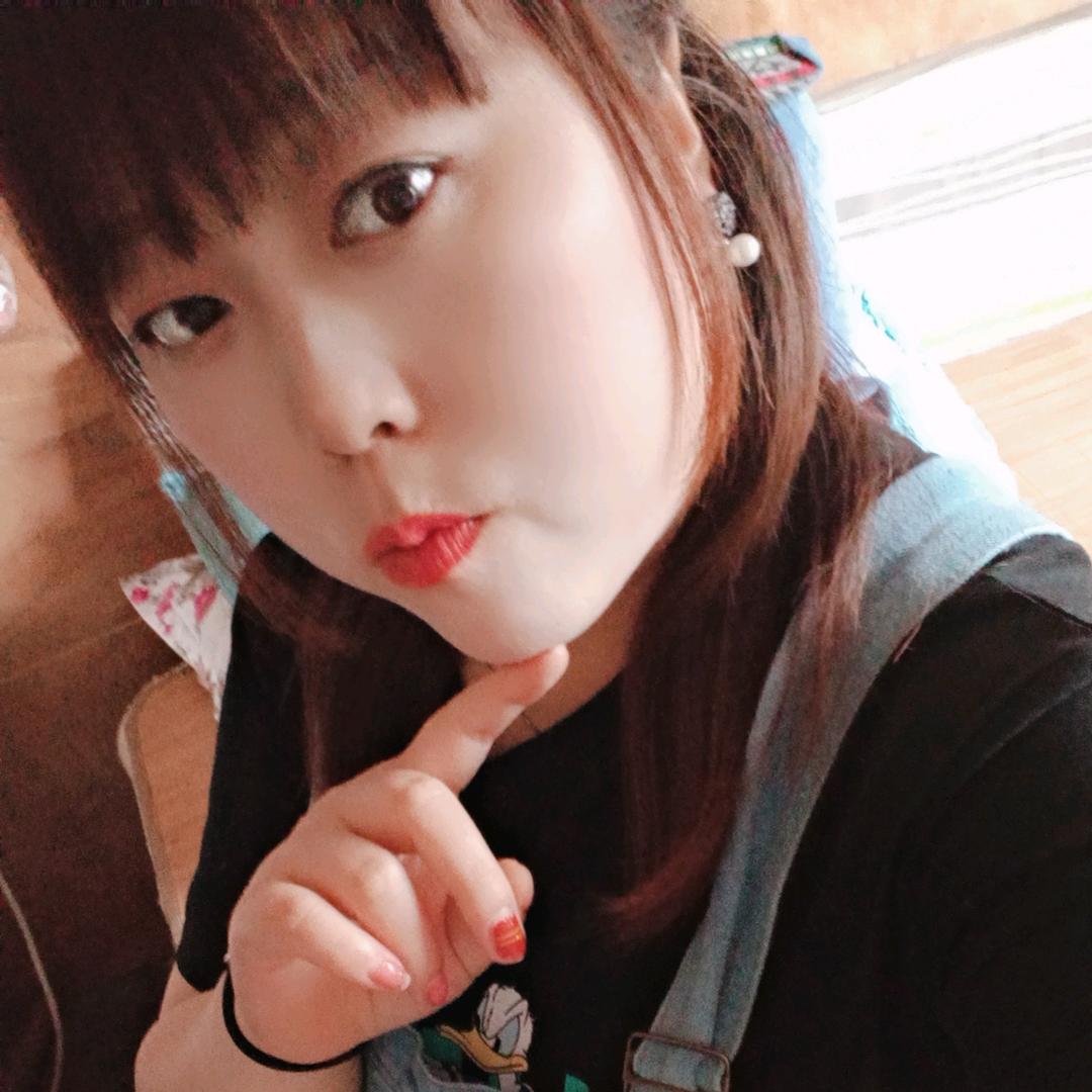 记录每一天