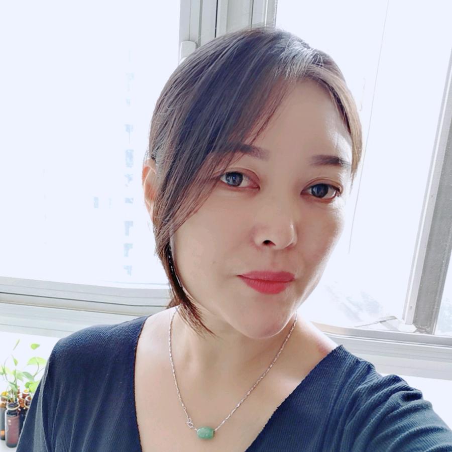 靖江市玲君服装商店