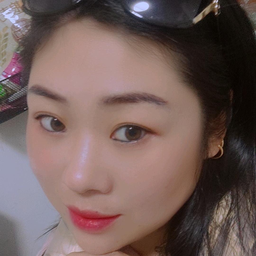 悦悦🌙