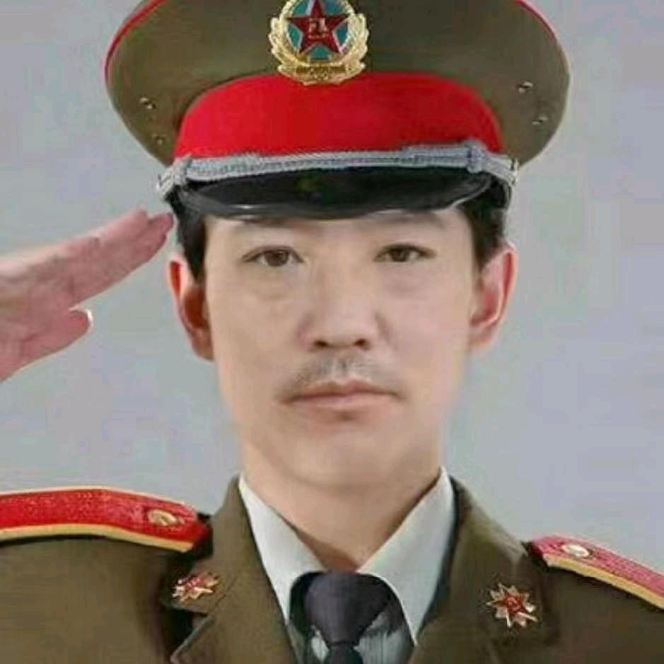 张银生