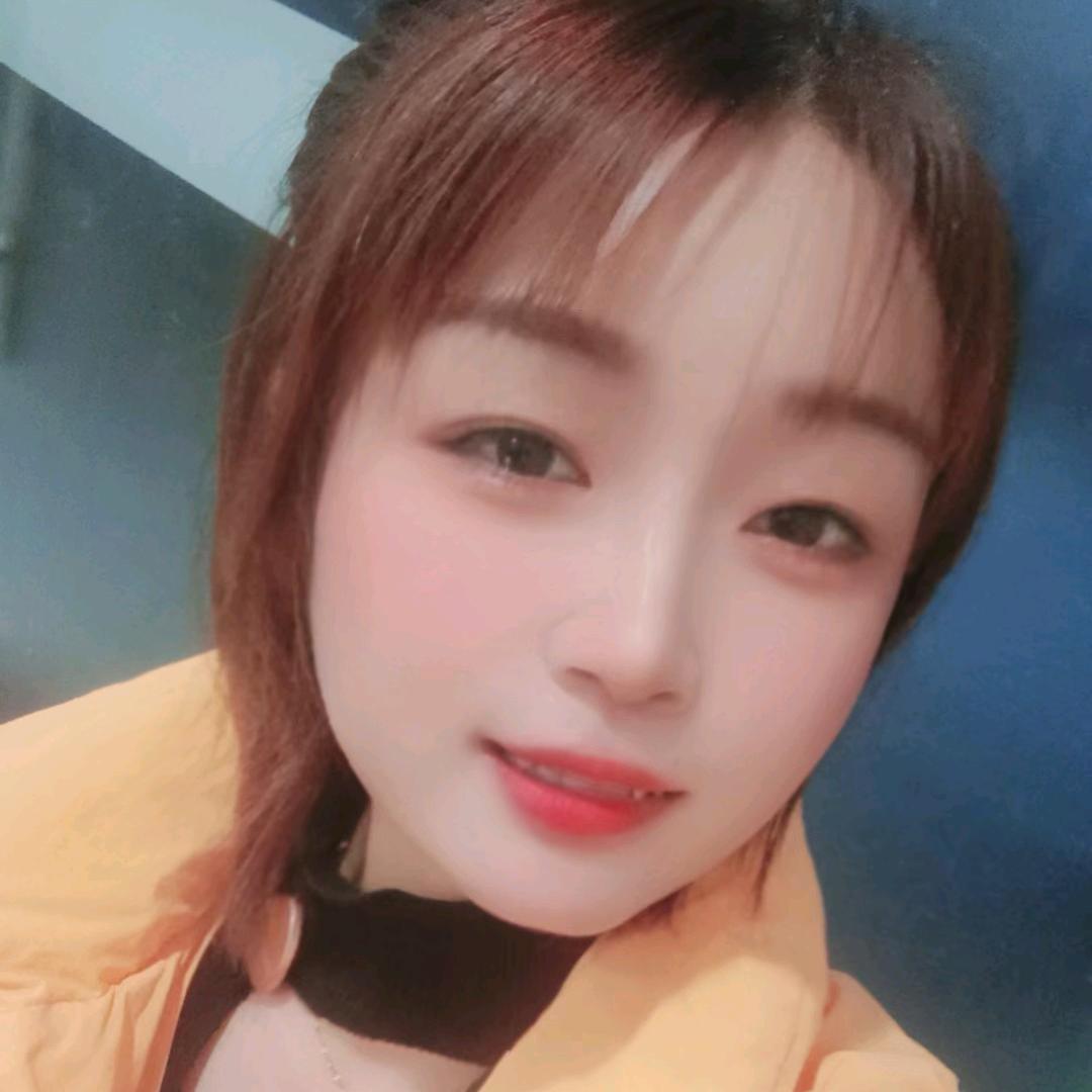 @蚌埠小虎牙（系统门窗定制）阳光房淋浴房