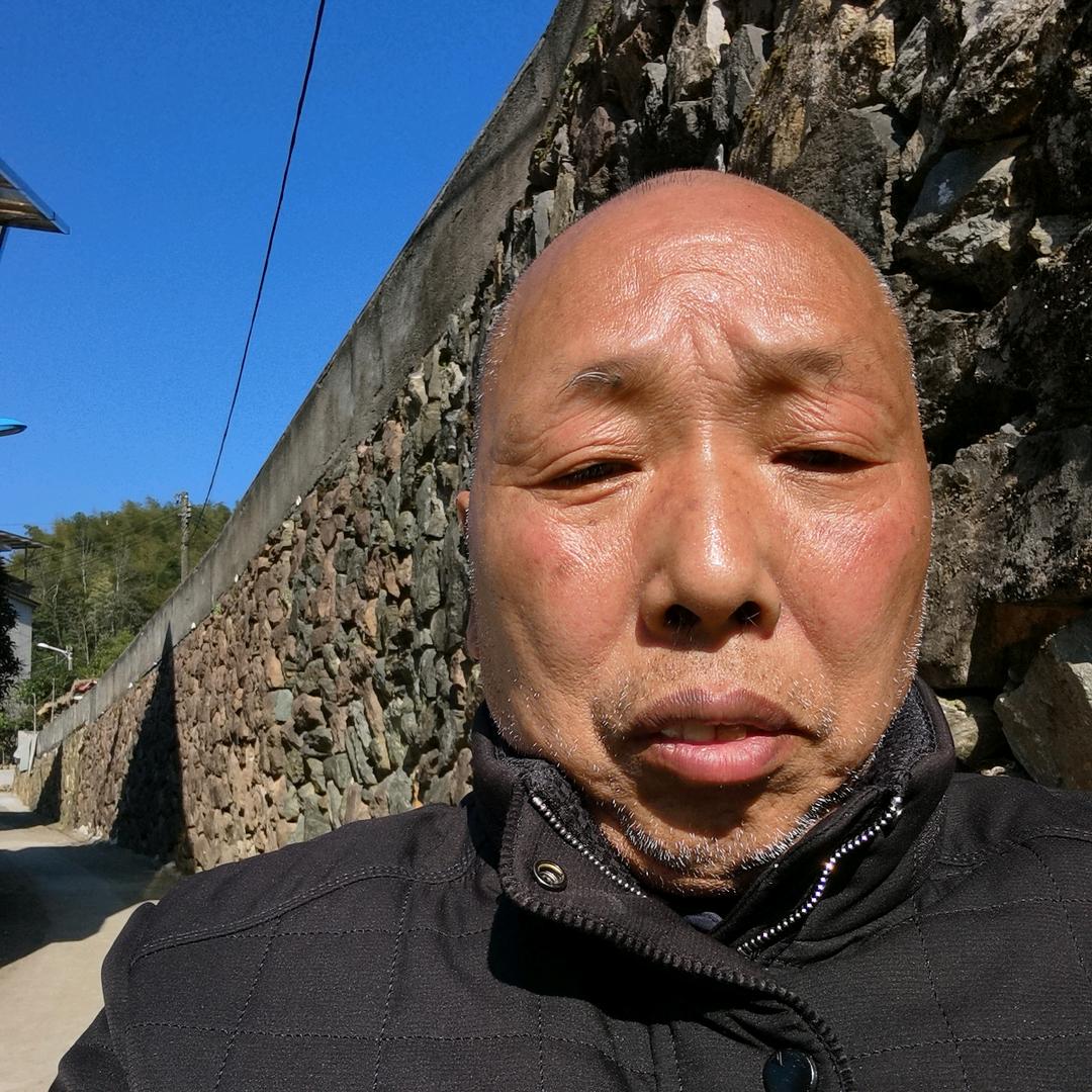 楼正良