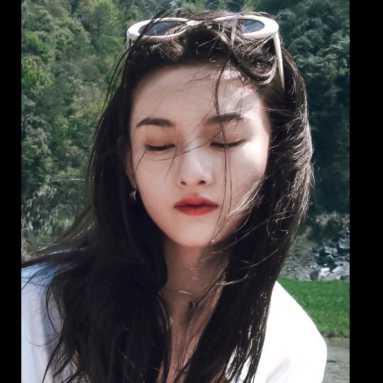 木子里.