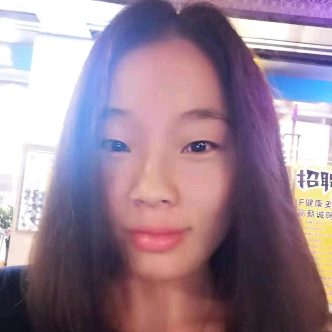 秋秋@