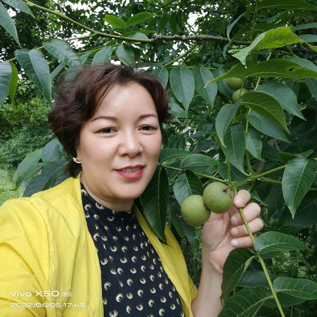 阿连，75